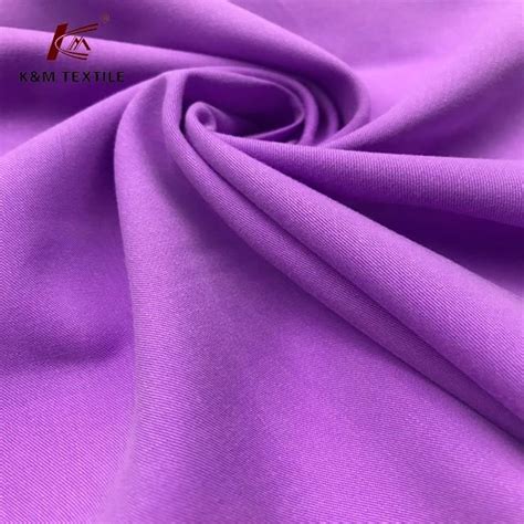 Metallic Knit Fabric China Manufacturers & Suppliers & Factory